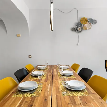 Apartment Prachtig Penthouse Met Zeezicht En Groot Zonneterras Estepona