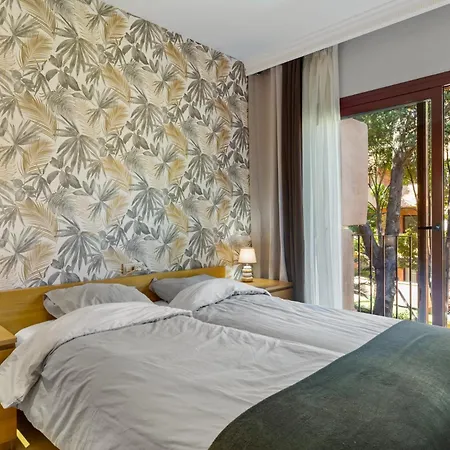Prachtig Penthouse Met Zeezicht En Groot Zonneterras Apartment