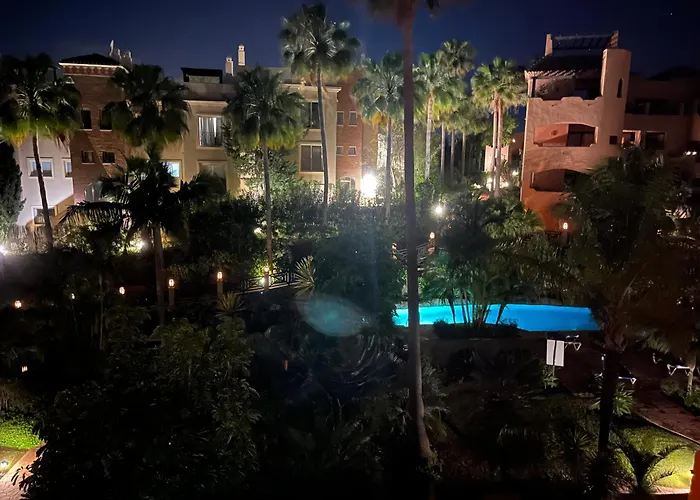 Prachtig Penthouse Met Zeezicht En Groot Zonneterras *