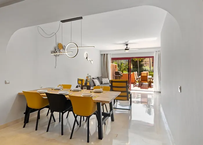 Prachtig Penthouse Met Zeezicht En Groot Zonneterras *