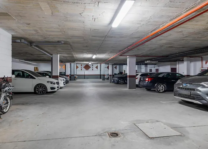 Prachtig Penthouse Met Zeezicht En Groot Zonneterras Lägenhet Estepona