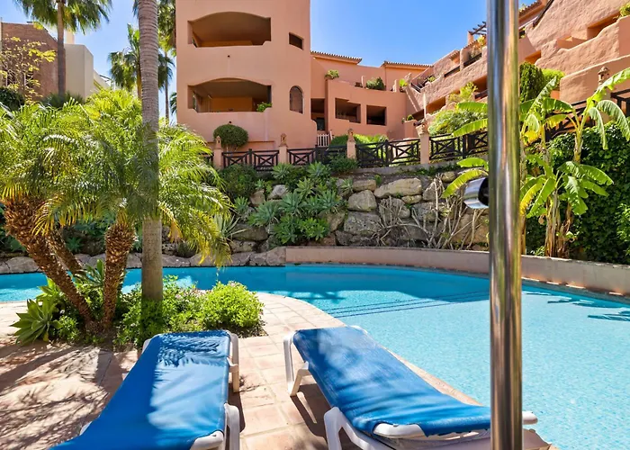 Prachtig Penthouse Met Zeezicht En Groot Zonneterras Lägenhet *