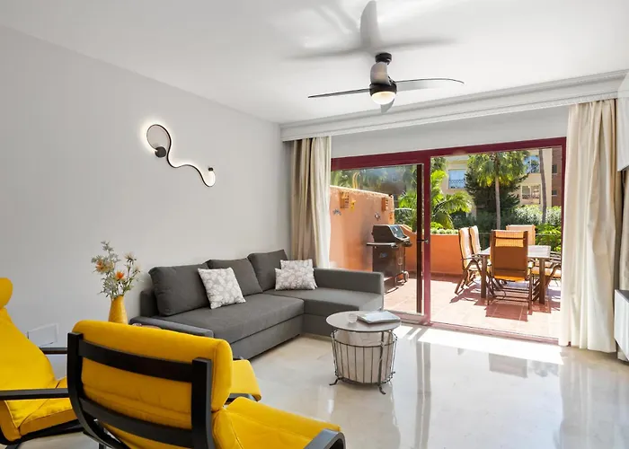 Prachtig Penthouse Met Zeezicht En Groot Zonneterras *