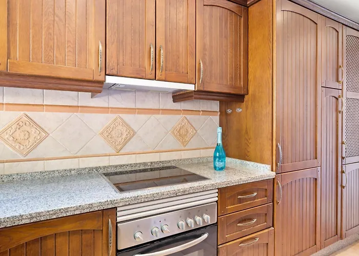 Prachtig Penthouse Met Zeezicht En Groot Zonneterras Estepona