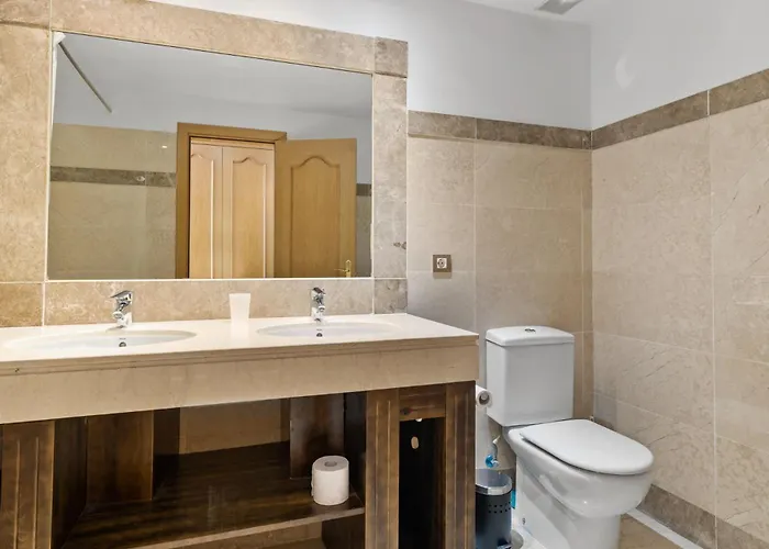 Prachtig Penthouse Met Zeezicht En Groot Zonneterras *