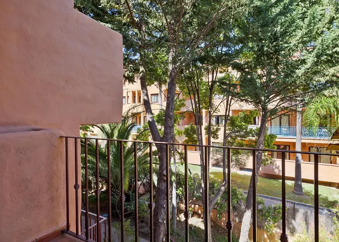 Prachtig Penthouse Met Zeezicht En Groot Zonneterras Lägenhet