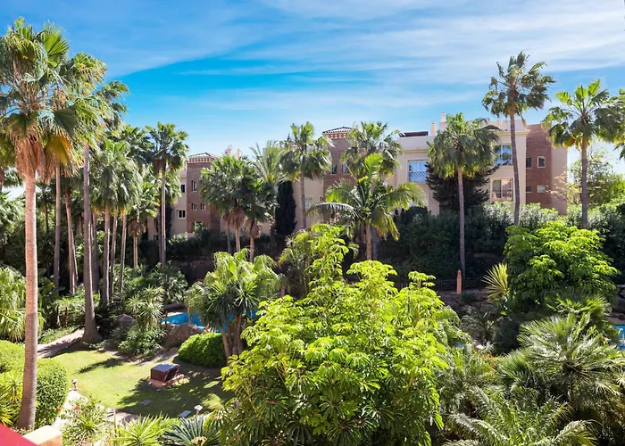 Prachtig Penthouse Met Zeezicht En Groot Zonneterras Lägenhet *