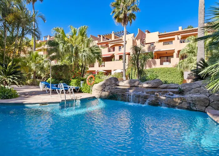 Prachtig Penthouse Met Zeezicht En Groot Zonneterras Lägenhet