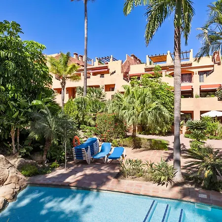 Prachtig Penthouse Met Zeezicht En Groot Zonneterras Lejlighed *