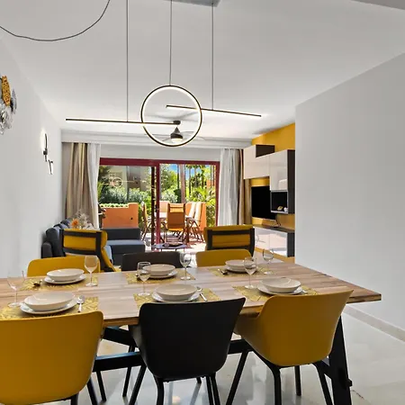 Prachtig Penthouse Met Zeezicht En Groot Zonneterras *