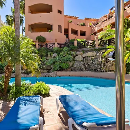 Prachtig Penthouse Met Zeezicht En Groot Zonneterras Lejlighed *