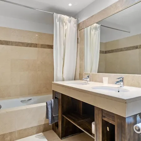 Prachtig Penthouse Met Zeezicht En Groot Zonneterras Daire