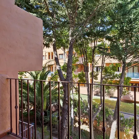 Prachtig Penthouse Met Zeezicht En Groot Zonneterras Apartment