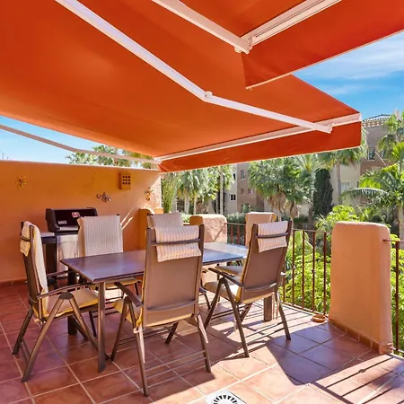 Prachtig Penthouse Met Zeezicht En Groot Zonneterras Daire *