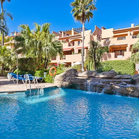 Prachtig Penthouse Met Zeezicht En Groot Zonneterras Apartment