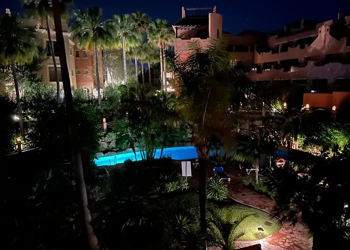 Prachtig Penthouse Met Zeezicht En Groot Zonneterras *