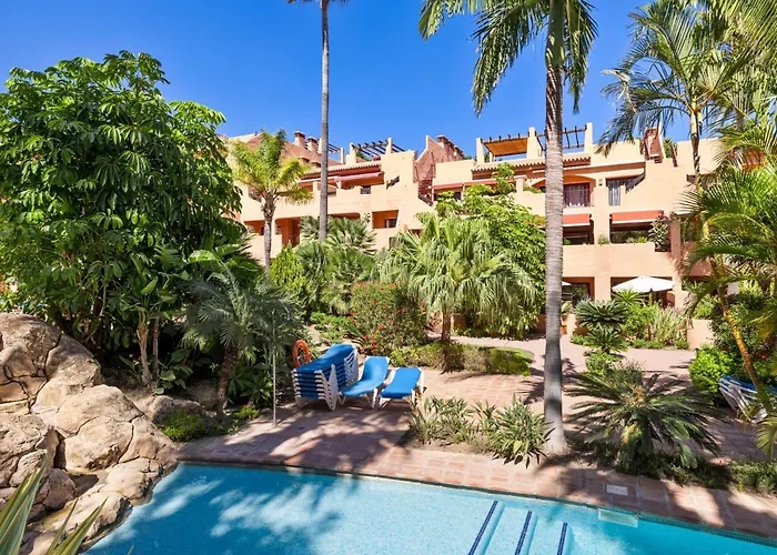 Prachtig Penthouse Met Zeezicht En Groot Zonneterras Apartment *