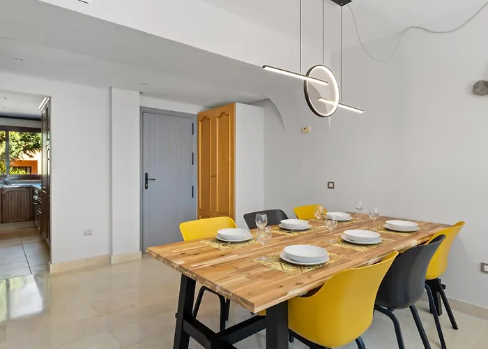 Prachtig Penthouse Met Zeezicht En Groot Zonneterras Apartment