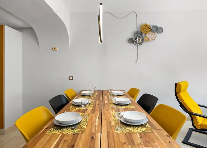 Apartment Prachtig Penthouse Met Zeezicht En Groot Zonneterras Estepona