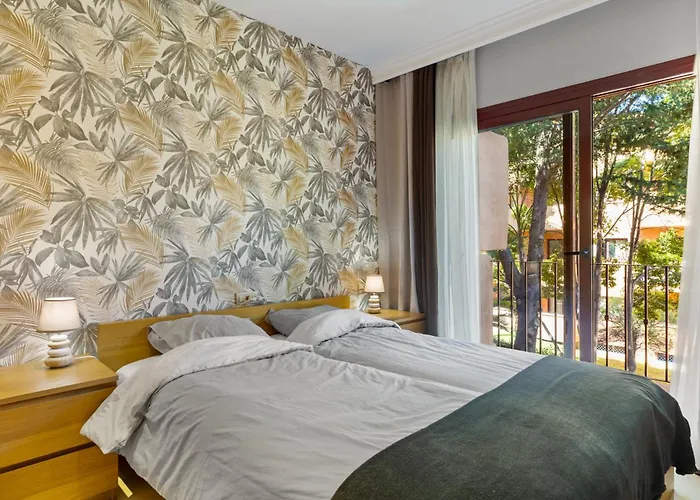 Prachtig Penthouse Met Zeezicht En Groot Zonneterras Apartment