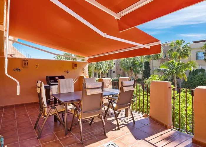 Prachtig Penthouse Met Zeezicht En Groot Zonneterras Apartment *