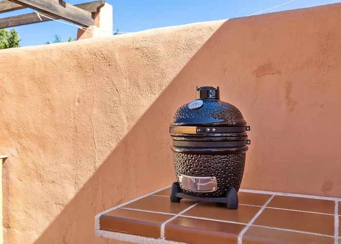 Prachtig Penthouse Met Zeezicht En Groot Zonneterras Estepona
