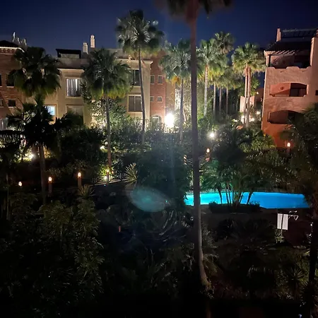 Prachtig Penthouse Met Zeezicht En Groot Zonneterras *