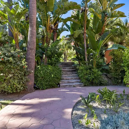 شقة Prachtig Penthouse Met Zeezicht En Groot Zonneterras *