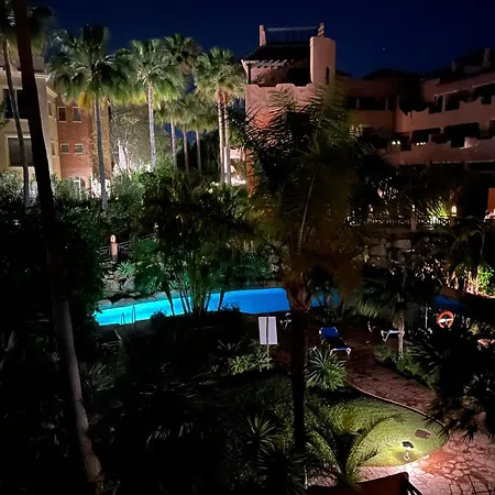 Prachtig Penthouse Met Zeezicht En Groot Zonneterras *