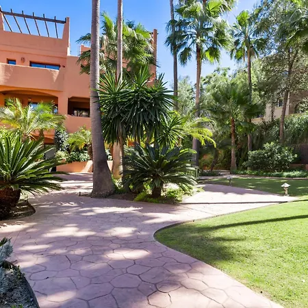 Appartamento Prachtig Penthouse Met Zeezicht En Groot Zonneterras