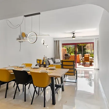 Prachtig Penthouse Met Zeezicht En Groot Zonneterras *