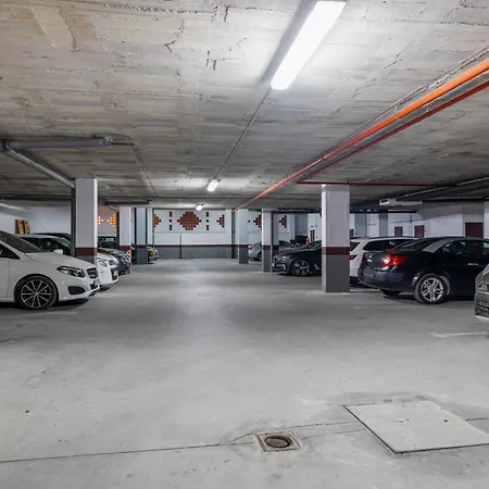 Prachtig Penthouse Met Zeezicht En Groot Zonneterras Appartamento Estepona