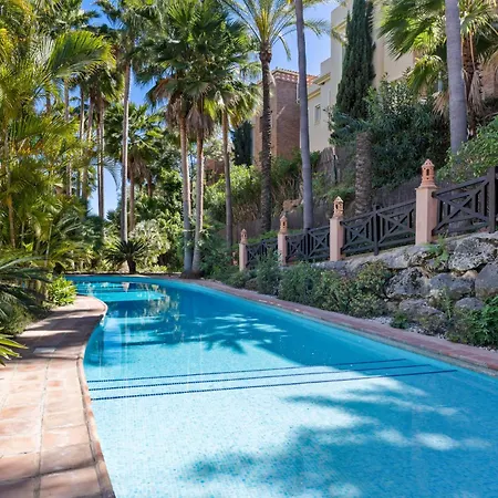 Prachtig Penthouse Met Zeezicht En Groot Zonneterras