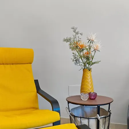 Prachtig Penthouse Met Zeezicht En Groot Zonneterras Appartamento *