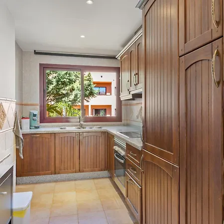 Appartamento Prachtig Penthouse Met Zeezicht En Groot Zonneterras *