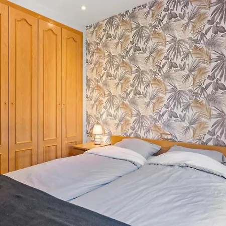 Prachtig Penthouse Met Zeezicht En Groot Zonneterras Appartamento Estepona