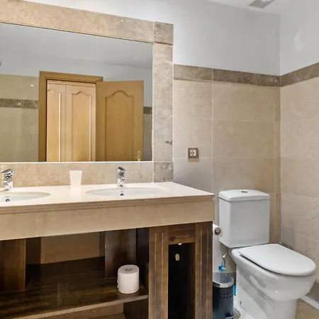 Prachtig Penthouse Met Zeezicht En Groot Zonneterras *