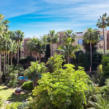 Prachtig Penthouse Met Zeezicht En Groot Zonneterras Appartamento *